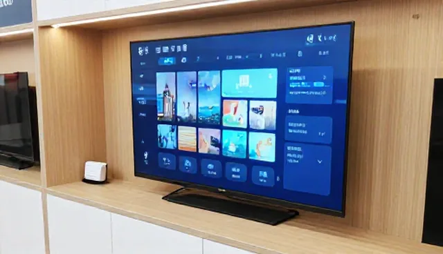 教学合作中网络运用的关键选型关注点