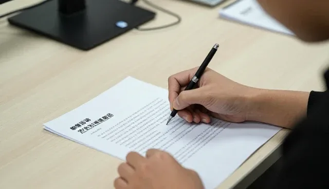专业选择分析篇：教育咨询留学费用规划实用干货