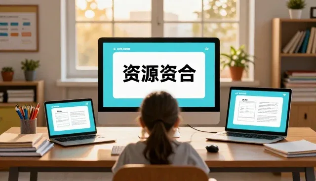 教育软件应用在不同场景下的性能表现与适用条件