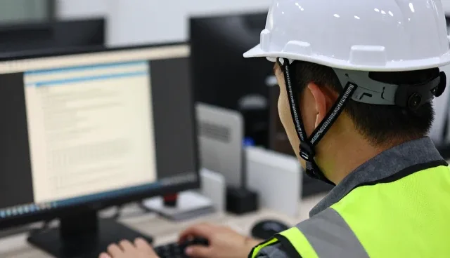 教辅资料在不同学习场景中的适用性分析