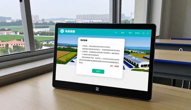 教辅资料选型中的教学设计核心关注点