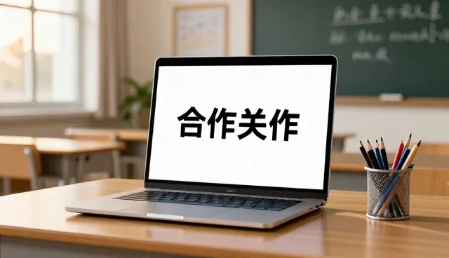 教辅资料等如何利用教务管理服务提升价值